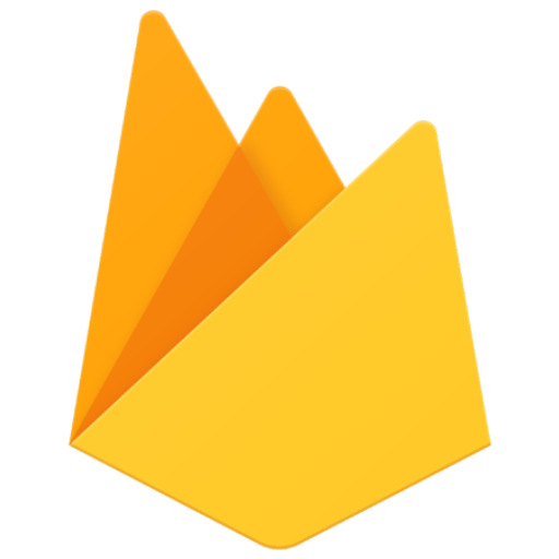 firebase icon