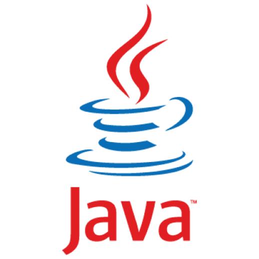Java icon