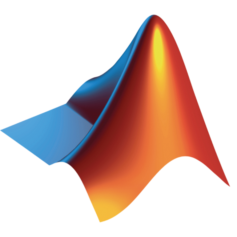 Awais Khatab | Software Engineer