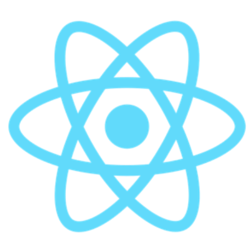 react icon