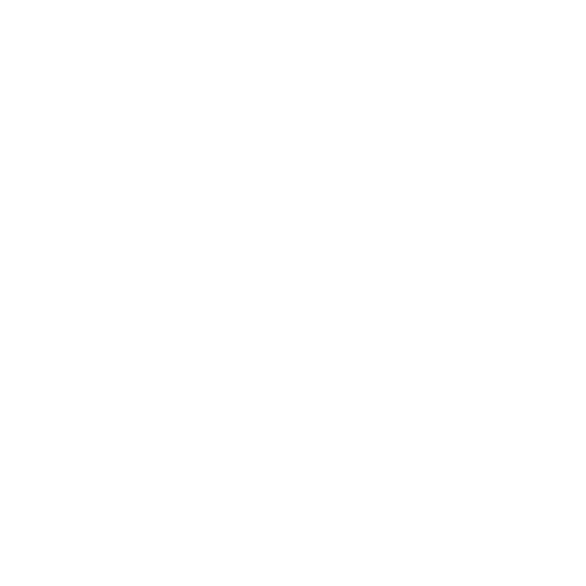 Unity icon