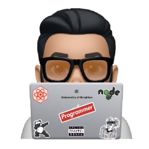 Awais Khatab Anime Image