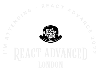 React Advance
