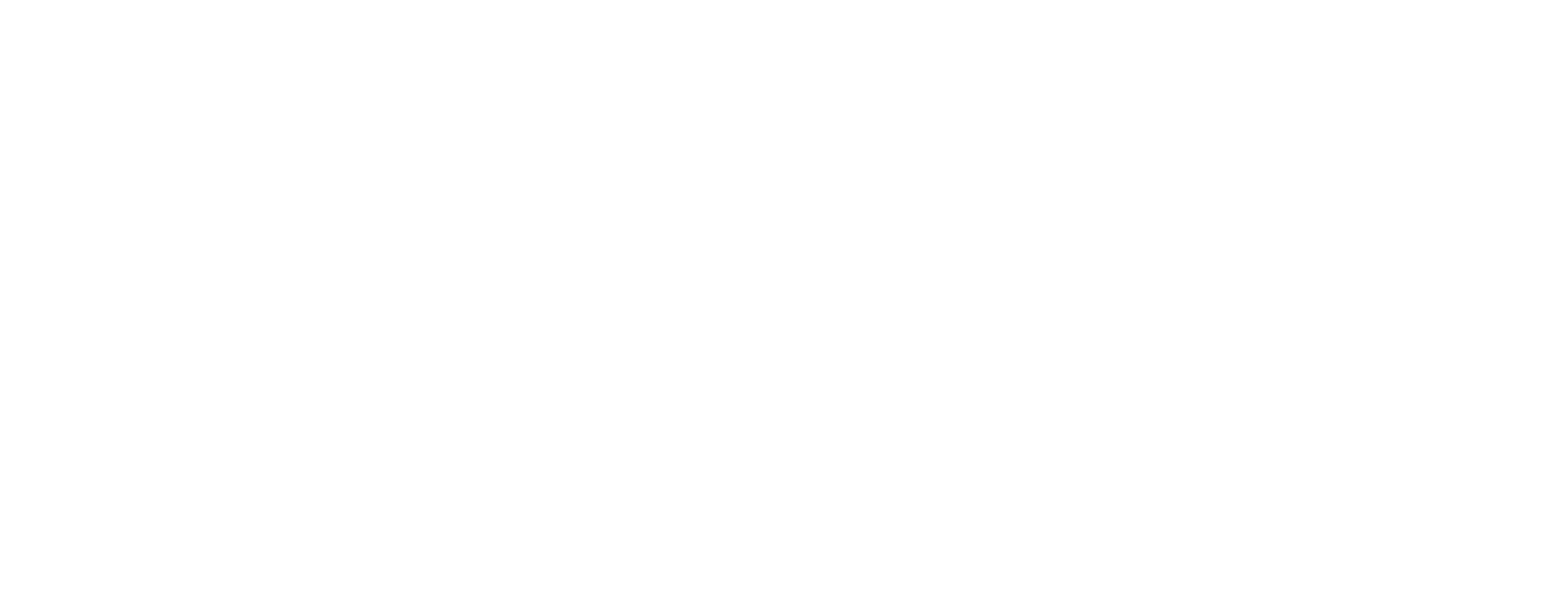 React Day